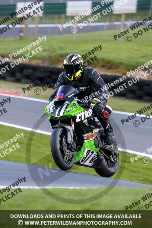 cadwell no limits trackday;cadwell park;cadwell park photographs;cadwell trackday photographs;enduro digital images;event digital images;eventdigitalimages;no limits trackdays;peter wileman photography;racing digital images;trackday digital images;trackday photos